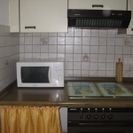 Küche - Wohnung in Bühle